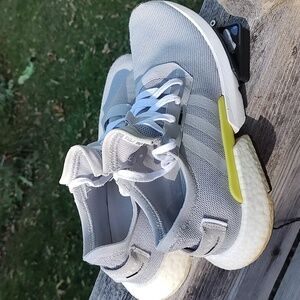 Adidas Pod 3.1